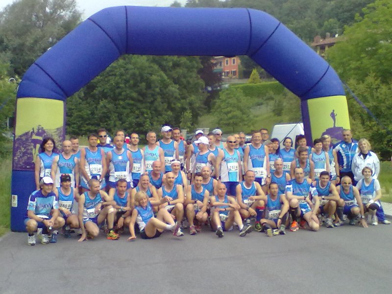 graglioropa262012 193.jpg